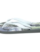 Ipanema Pantofi 83623
