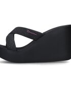 Ipanema Pantofi 83646