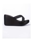 Ipanema Pantofi 83646BD675