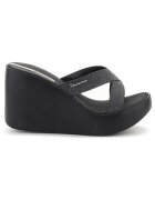 Ipanema Pantofi 83646BQ589