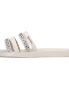 Ipanema Pantofi 83707