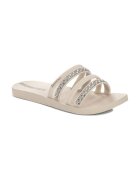 Ipanema Pantofi 83707BE143