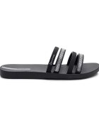 Ipanema Pantofi 83751BP394
