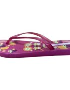 Ipanema Pantofi 83754 BL928 Fuxia