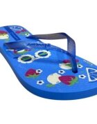 Ipanema Pantofi 83754 BL929 Azulón