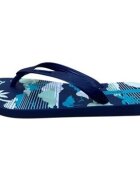 Ipanema Pantofi 83755 BL970 Marino