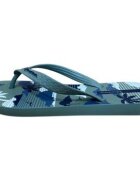 Ipanema Pantofi 83755 BL971 Kaki