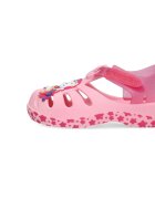 Ipanema Pantofi 83756