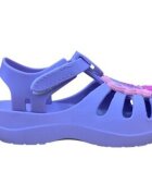 Ipanema Pantofi 83757 SUMMER XVII BABY Lila