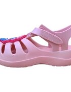 Ipanema Pantofi 83757 SUMMER XVII BABY Rosa