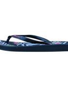 Ipanema Pantofi 83759 Negro