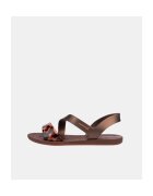 Ipanema Pantofi 83767 VIBRANT