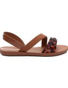 Ipanema Pantofi 83767BR604