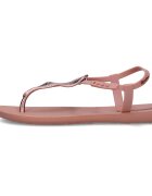 Ipanema Pantofi 83774