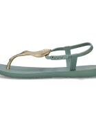 Ipanema Pantofi 83774