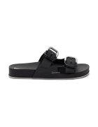 Ipanema Pantofi 83781BP297