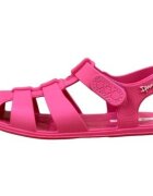 Ipanema Pantofi 83809 BAREFOOT BABY Fuxia
