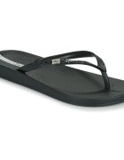 Ipanema Pantofi ANAT BRASILIDADE FEM