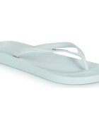 Ipanema Pantofi Anat Colors Fem