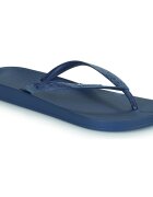 Ipanema Pantofi Anat Colors Fem