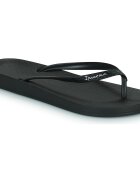 Ipanema Pantofi Anat Colors Fem