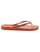 Ipanema Pantofi Anat Connect
