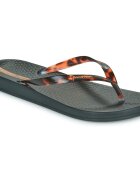 Ipanema Pantofi ANAT CONNECT II FEM