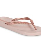 Ipanema Pantofi ANAT LOLITA FEM