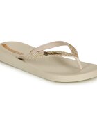 Ipanema Pantofi ANAT LOLITA FEM