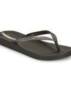 Ipanema Pantofi ANAT LOLITA FEM
