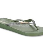 Ipanema Pantofi ANAT LOLITA FEM