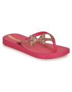 Ipanema Pantofi ANAT LOLITA KIDS