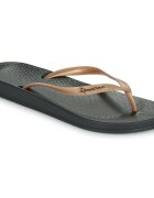 Ipanema Pantofi ANAT TAN FEM