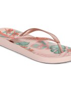 Ipanema Pantofi ANAT TEMAS XVI FEM