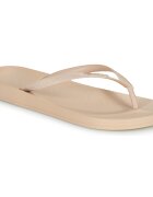 Ipanema Pantofi ANATOMIC COLORS