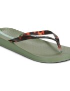 Ipanema Pantofi Anatomic Connect II Fem