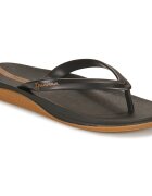 Ipanema Pantofi ANATOMIC LAPA AD