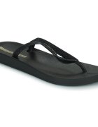 Ipanema Pantofi ANATOMIC LOLITA GLITTER