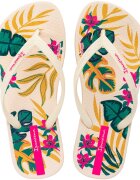 Ipanema Pantofi Anatomic Temas Ii Kids