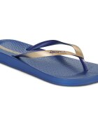 Ipanema Pantofi ANATOMICA CONNECT II FEM