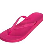 Ipanema Pantofi Anatomica Mix Fem