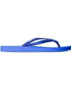 Ipanema Pantofi Anatomica Mix Fem