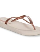 Ipanema Pantofi ANATOMICA SHINE FEM