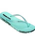 Ipanema Pantofi Anatomica Soft Fem