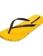 Ipanema Pantofi Anatomica Soft Fem