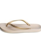 Ipanema Pantofi Anatomica Tan