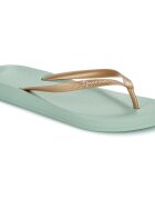 Ipanema Pantofi ANATOMICA TAN FEM