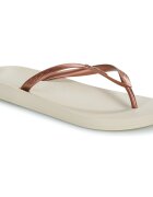 Ipanema Pantofi ANATOMICA TAN FEM