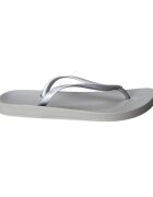 Ipanema Pantofi Anatomica Tan Fem