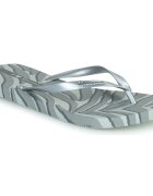 Ipanema Pantofi ANIMAL PRINT FEM